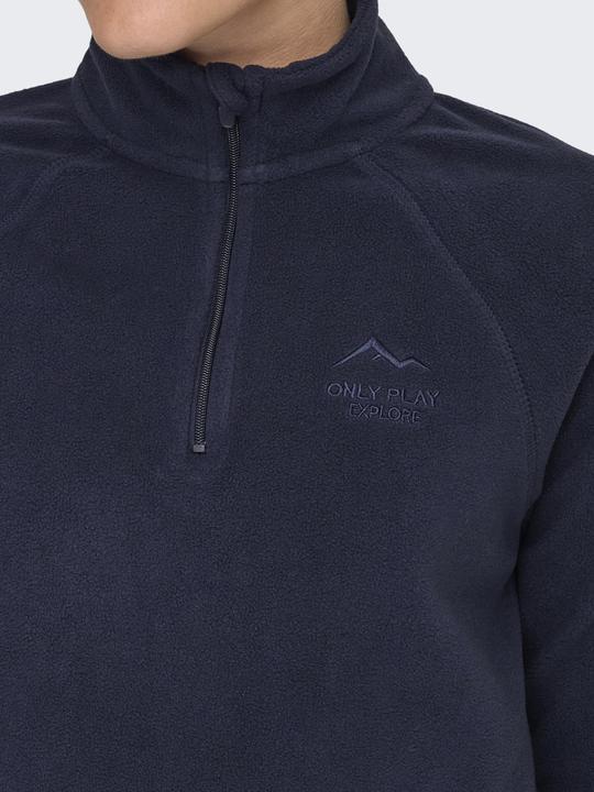 Actual product image Only Play ONPINO Jacke Jacke (M)
