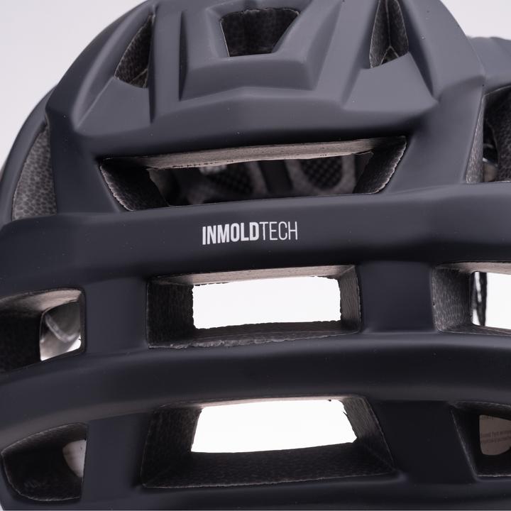 Produktbild Radvik Enduro r. M (55-58cm) (55 - 58 cm)