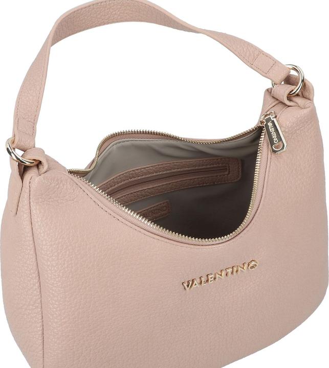 Image du produit Valentino Blossom Sac à bandoulière 25.5 cm