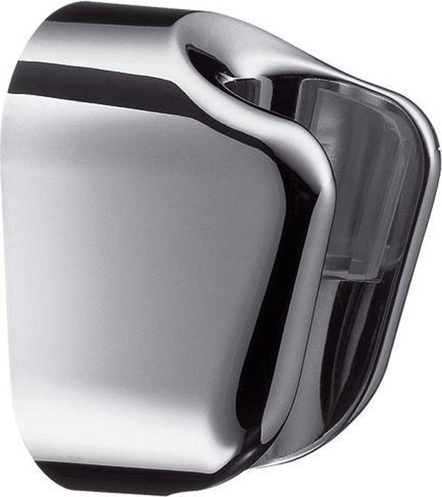 Produktbild hansgrohe Duschkopfhalterung