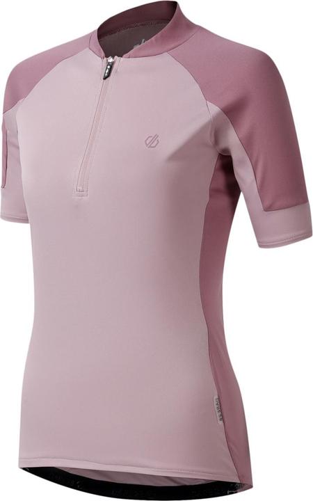 Produktbild Regatta FlutterJersey (40, 42)