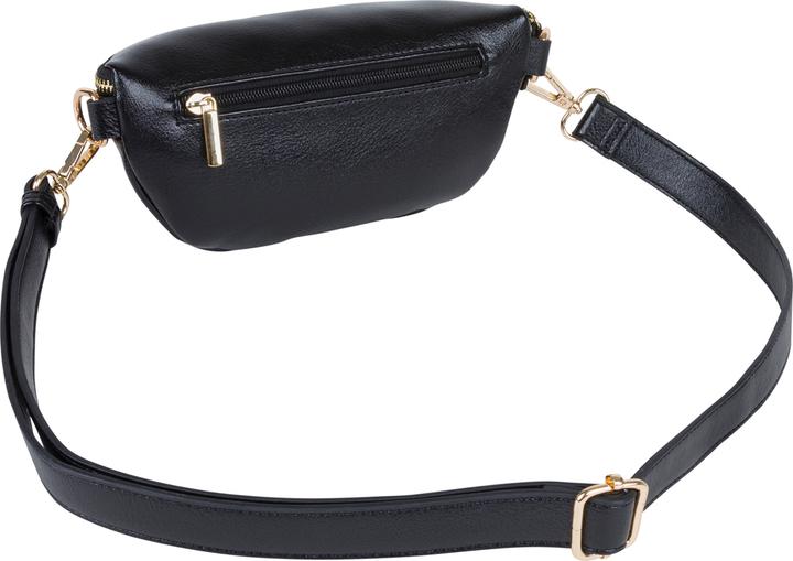 Immagine prodotto Oberthur Gürteltasche Liva schwarz