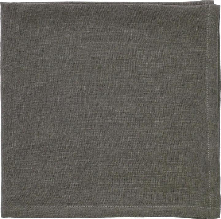 Produktbild Södahl Pure (2 x, 45 x 45 cm)