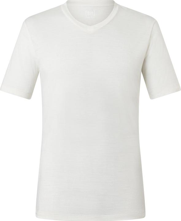blanc frais