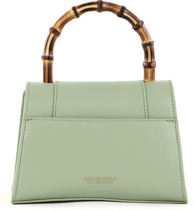 Produktbild Seidenfelt Sorken Handbag