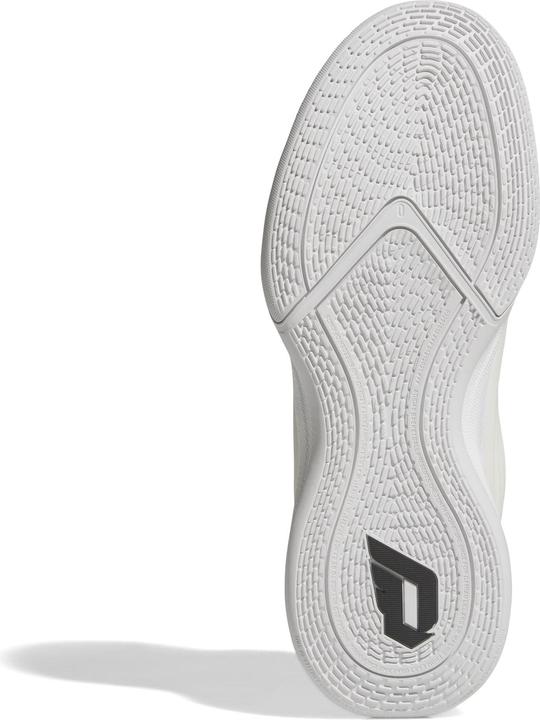 Produktbild adidas Dame X (43 1/3)