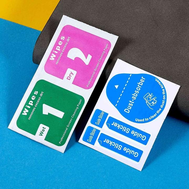 Produktbild Cover-Discount Nothing Phone (3a) - Panzerglas Display Privacy Anti-Spy (1 Stk., Nothing Phone (3a))