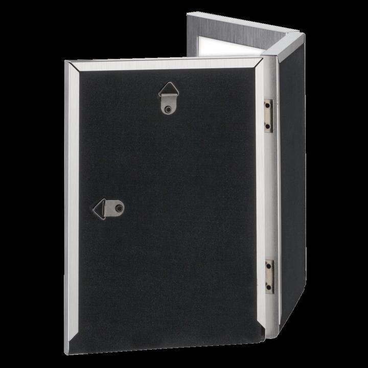 Immagine prodotto Hama Calais (13 x 18 cm)