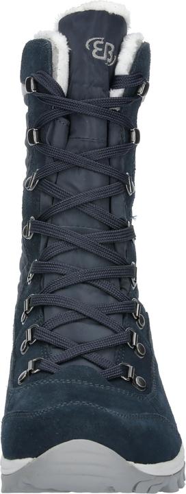 Produktbild Brütting Fenella (40)