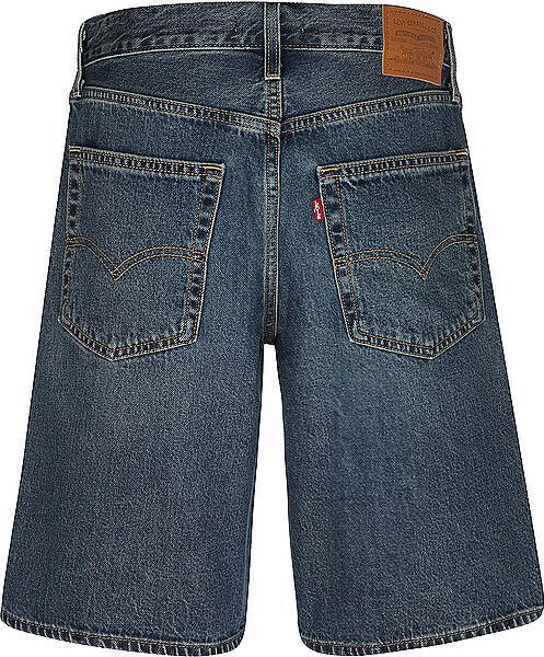 Image du produit Levis Jeansshorts BAGGY DAD (26)