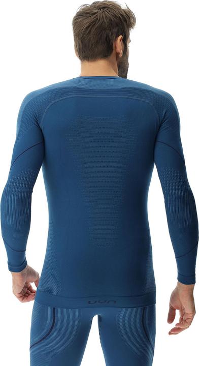 Actual product image UYN Evolutyon thermal shirt (XXL)