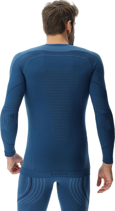 Immagine prodotto UYN Camicia termica Evolutyon (XXL)
