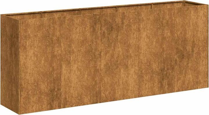 Actual product image vidaXL Mariner
