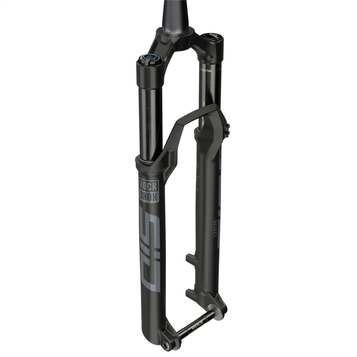 Image du produit RockShox SID Select Charger RL Remote 29" 35mm (120 mm, Air)