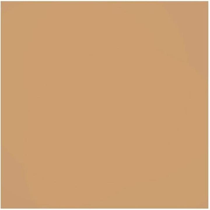 Produktbild Clinique Even Better SPF15 (WN68 Brulee)