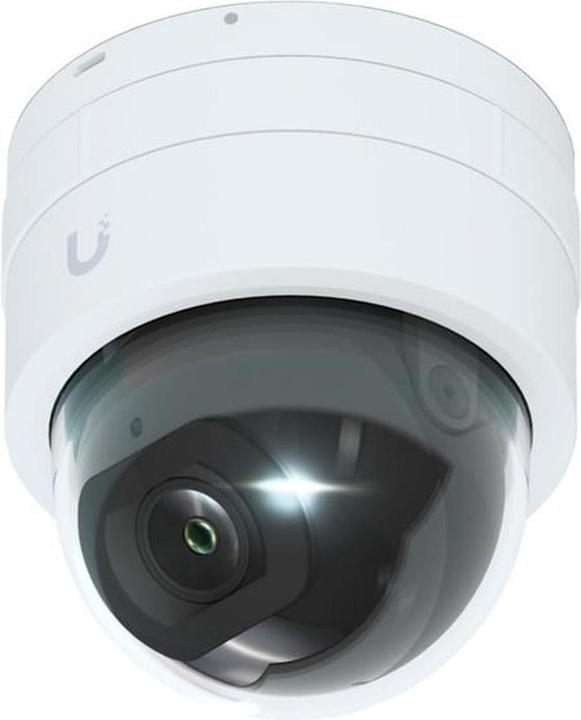Ubiquiti G5 Dome Ultra (2688 x 1512 Pixels)