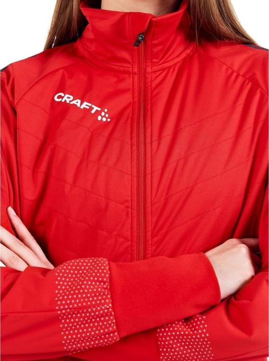 Produktbild Craft ADV Nordic Ski Club Jacket W (L)