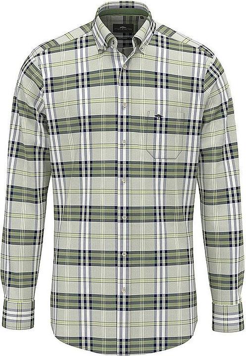 Immagine prodotto Fynch-Hatton 15128120 (XL)