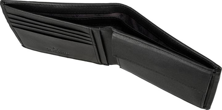 Produktbild Braun Büffel Hannes