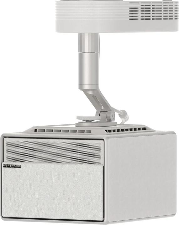Image du produit XGIMI Horizon Ceiling mount (Plafond)