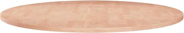 Actual product image VidaXL Jones (60 x 60 x 1.5 cm)