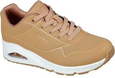 Produktbild Skechers Damen Schnürschuhe 73690 (38.5)