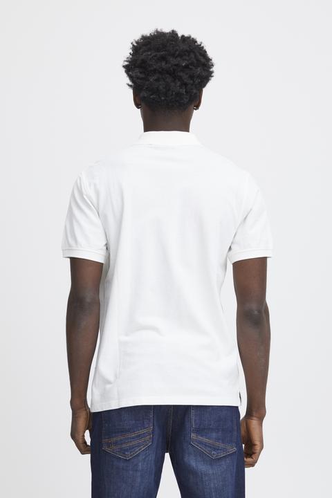 Produktbild Blend BHEdington polo - 20715297 (L)