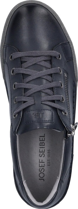 Image du produit Josef Seibel 69913-133 (42)