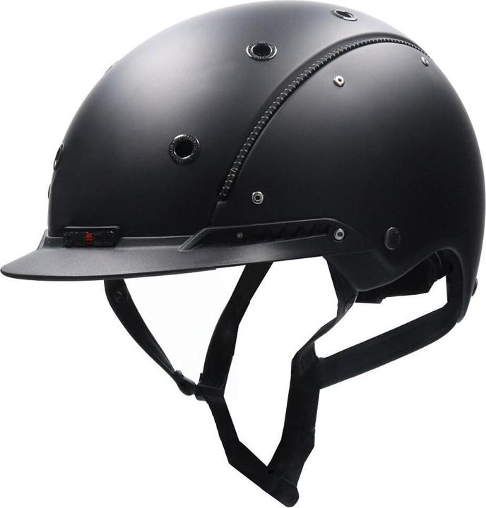 Produktbild Casco Reithelm Champ 3 Unisex (52 - 56 cm)