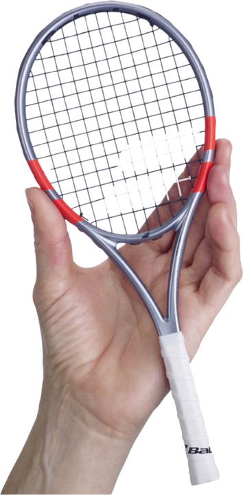 Produktbild Babolat Mini Racket Pure