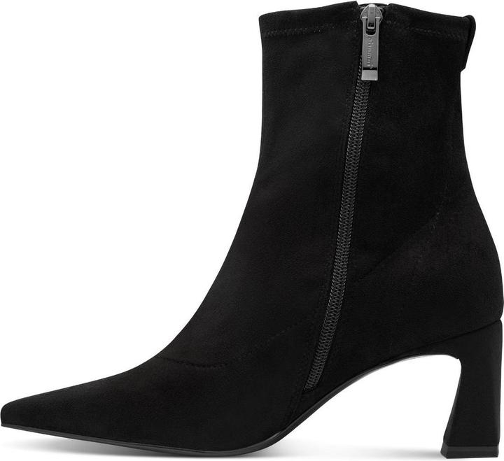 Image du produit Tamaris Stiefelette (37)
