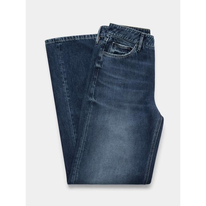 Actual product image Guess Bellflower (27, 30)