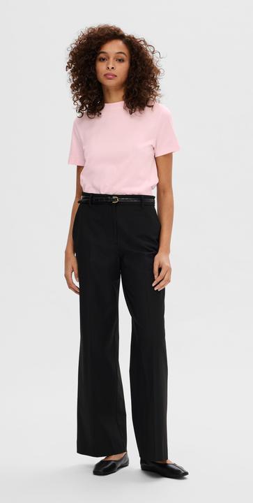 Immagine prodotto Selected Maglietta classica (M)