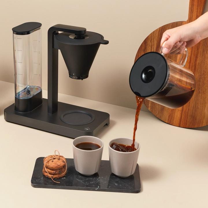 Produktbild Wilfa Coffee Maker Performance