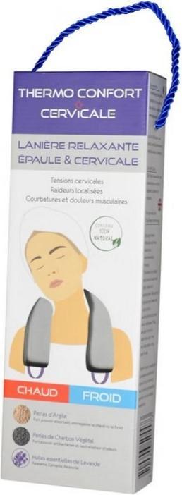 Produktbild Thermo Confort Thermo Comfort Cervical