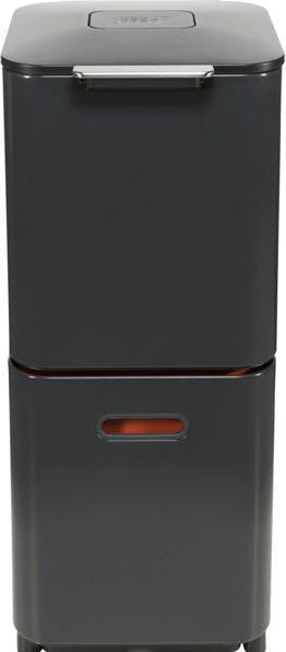Actual product image Joseph Joseph Totem Compact (40 l)