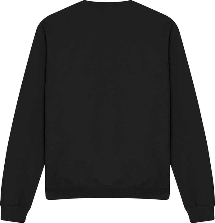 Produktbild The Muppets Christmas Carol Sweatshirt (S)