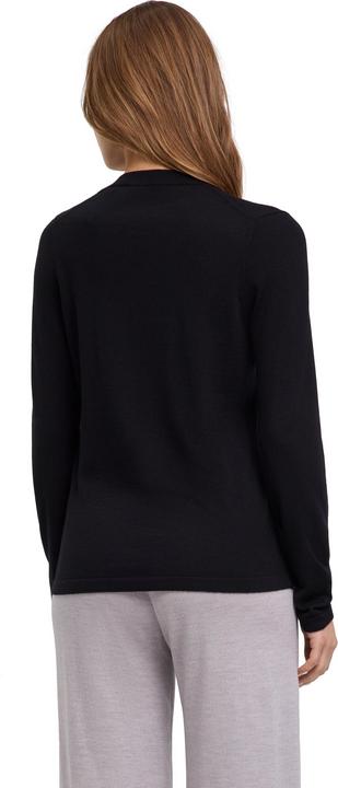 Produktbild Falke FAV Merino X-fine V-Neck w (M)