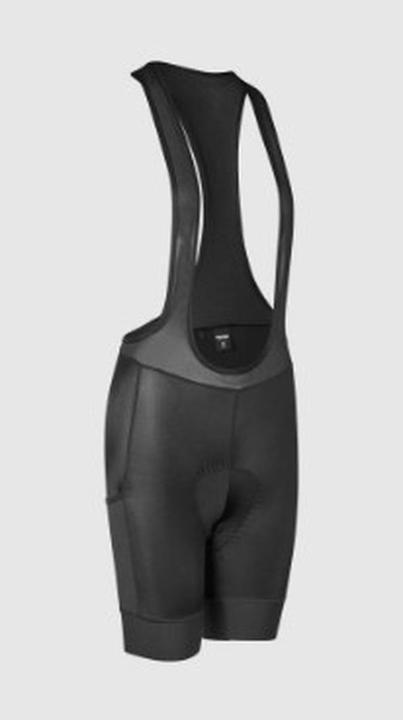 Immagine prodotto GripGrab Salopette Essential da donna (M)