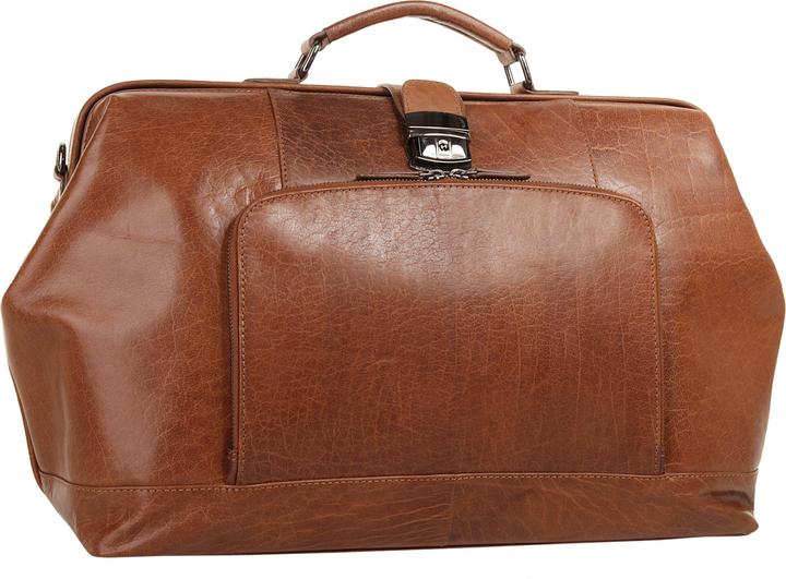 Immagine prodotto X-Zone Doktortasche (30 l)