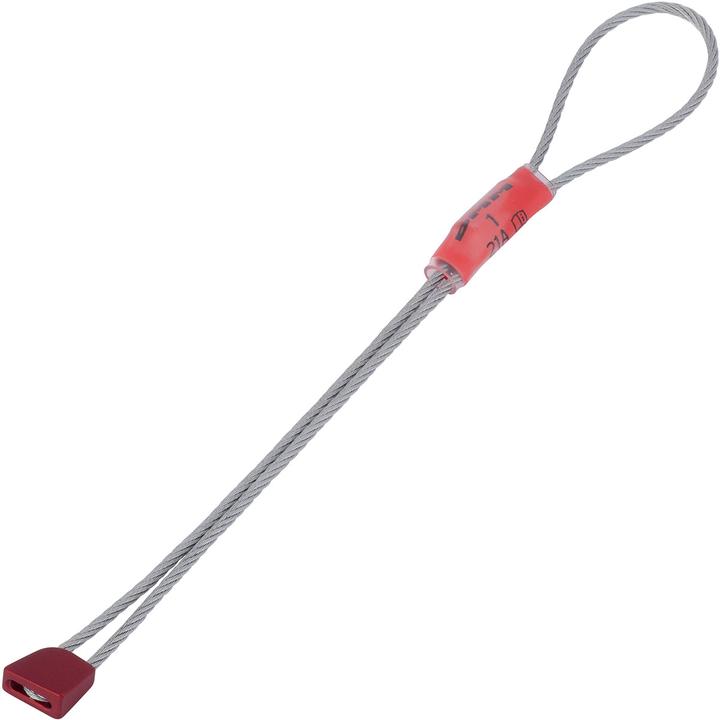 Image du produit DMM Peenut