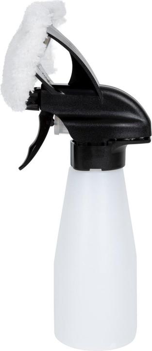 Produktbild Tedura Akku-Fenstersauger