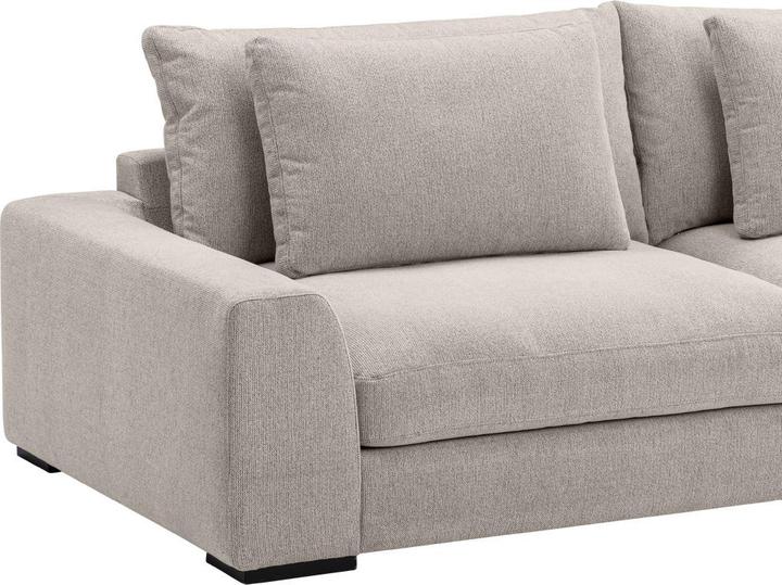 Immagine prodotto edy&liv Morra