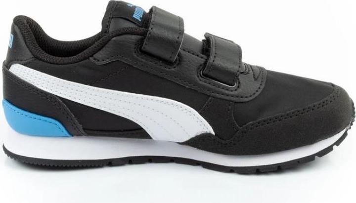 Image du produit Puma ST Runner v3 NL V PS (28.5)