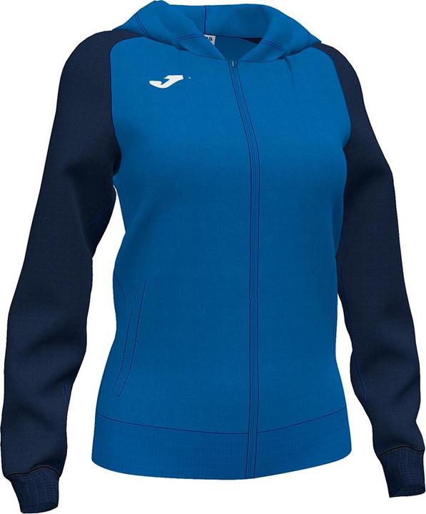Immagine prodotto Joma Giacca Con Cappuccio Academy Iv (XXL)