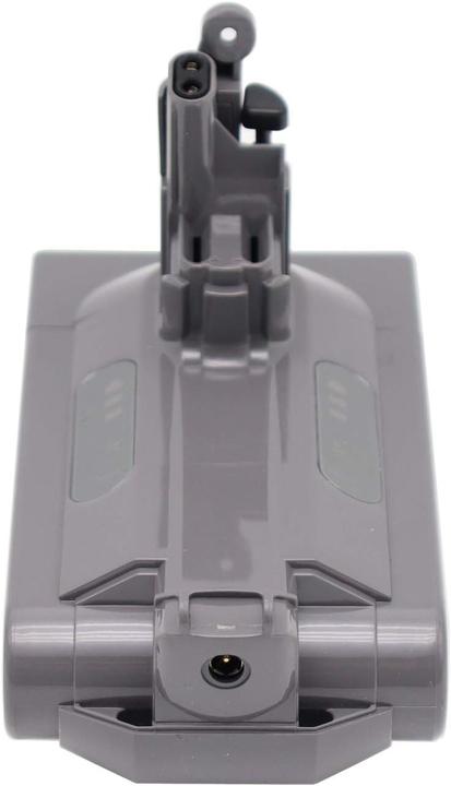 Immagine prodotto Abakoo Batteria di ricambio