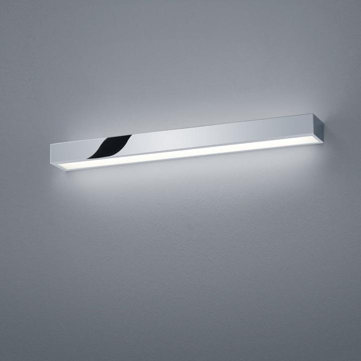 Actual product image Helestra Wall lamp Theia (980 lm)