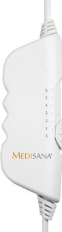 Actual product image Medisana Hu662 (150 x 80 cm)