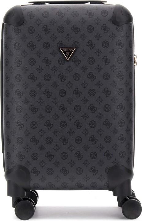 Produktbild Guess Wilder 4 Rollen Kabinentrolley 53 cm (32 l)