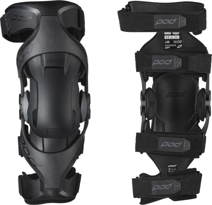 Produktbild Pod Knieorthese K4 2.0 (3XL)